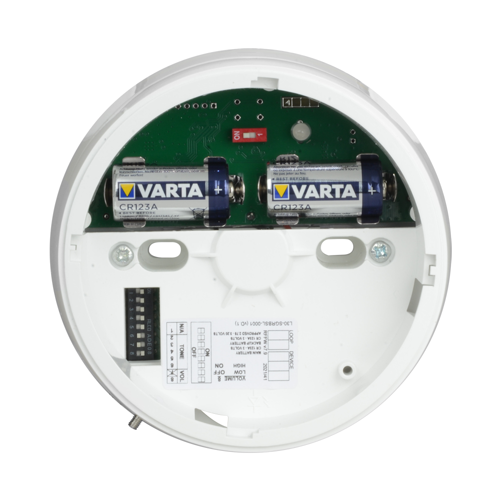 ADV-AXIS-RSMB - Imagen 3