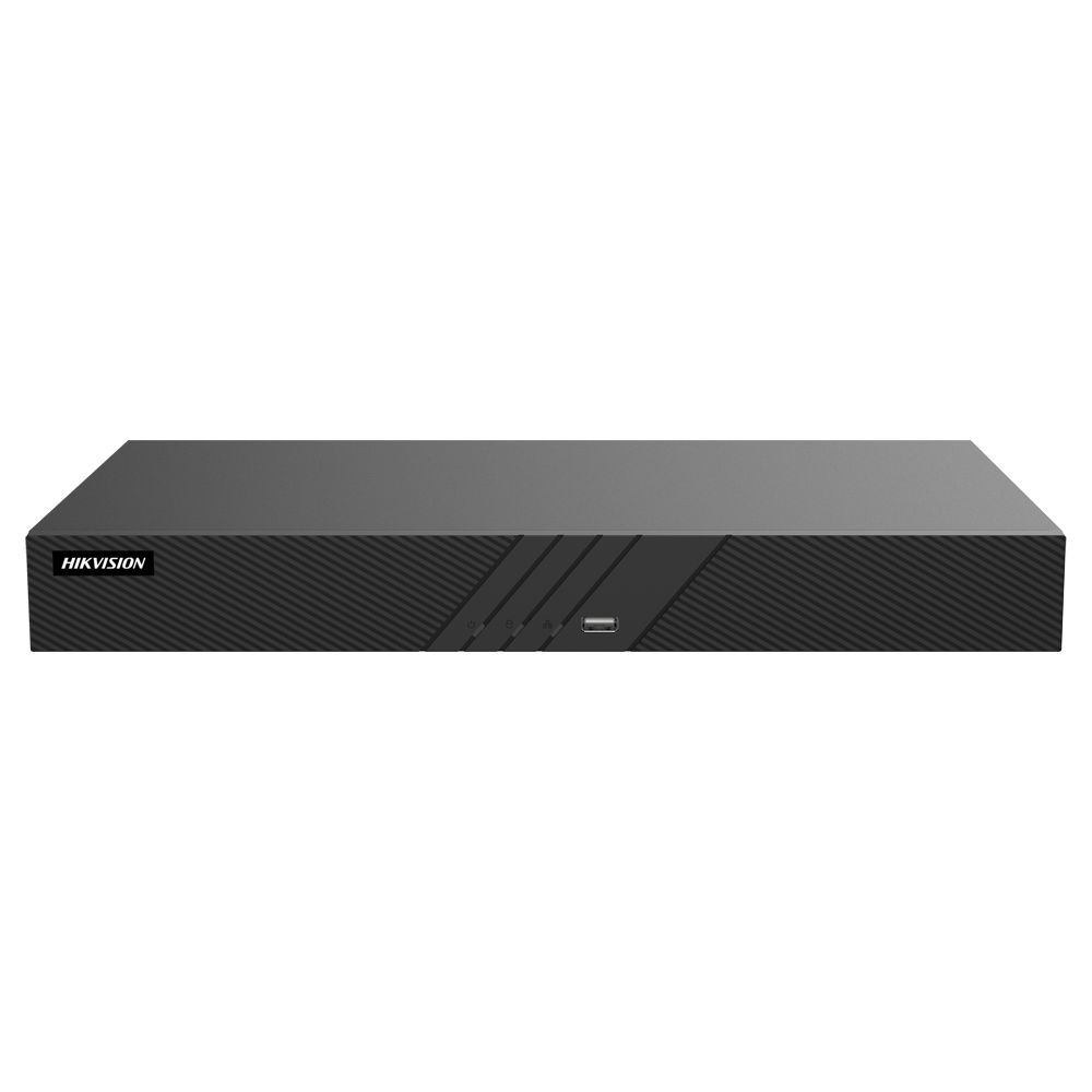 DS-7608NI-Q2(E) - Imagen 3