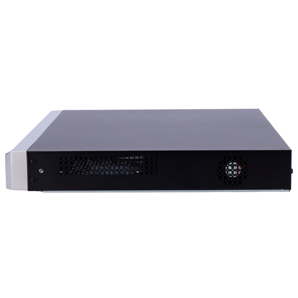 DS-7616NI-M2 - Imagen 3