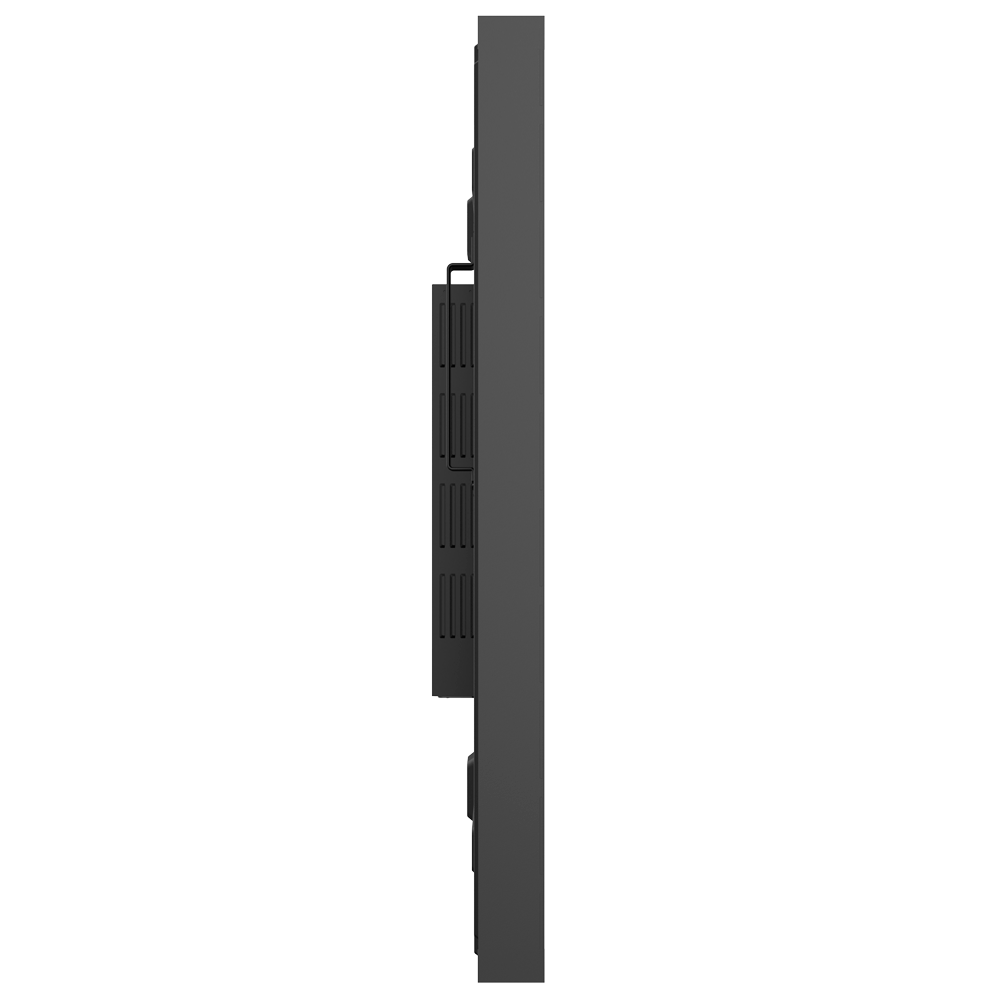 DS-D2046TL-1B - Imagen 3