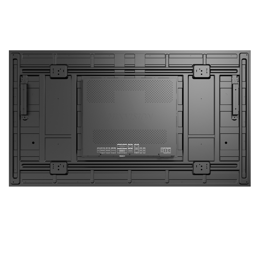 DS-D2049UL-0A - Imagen 3