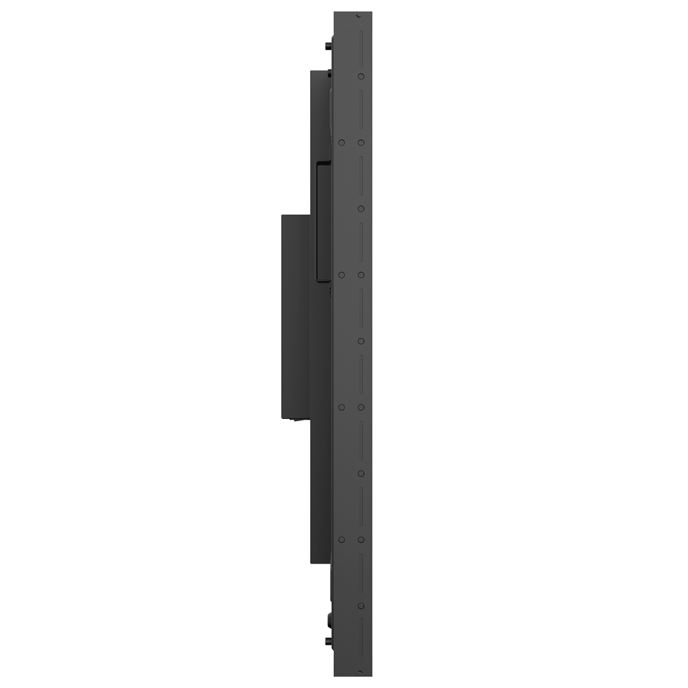 DS-D2055UL-1B - Imagen 3