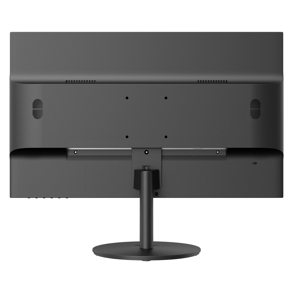 DS-D5022FC-C - Imagen 3
