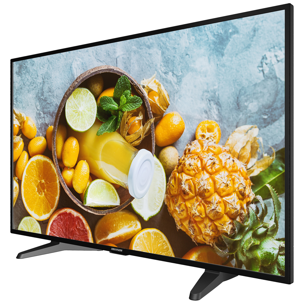 DS-D5043QE - Imagen 3