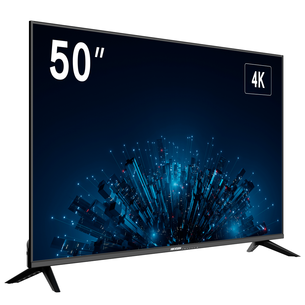 DS-D5050U3-1V0S - Imagen 3