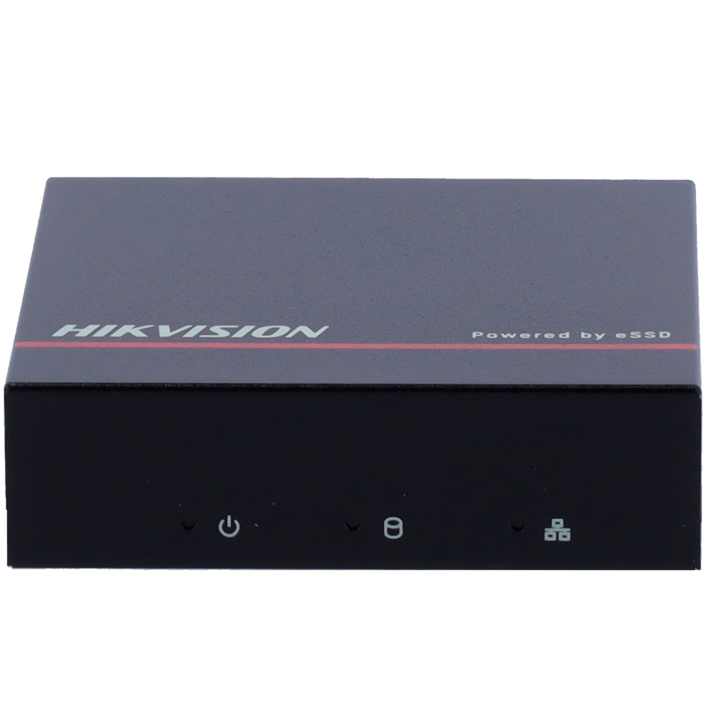 DS-E04NI-Q1(SSD 1T) - Imagen 3