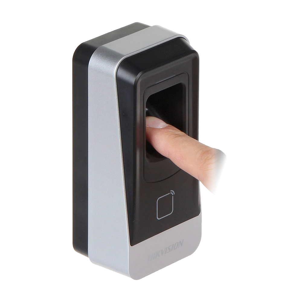 DS-K1201AEF - Imagen 3