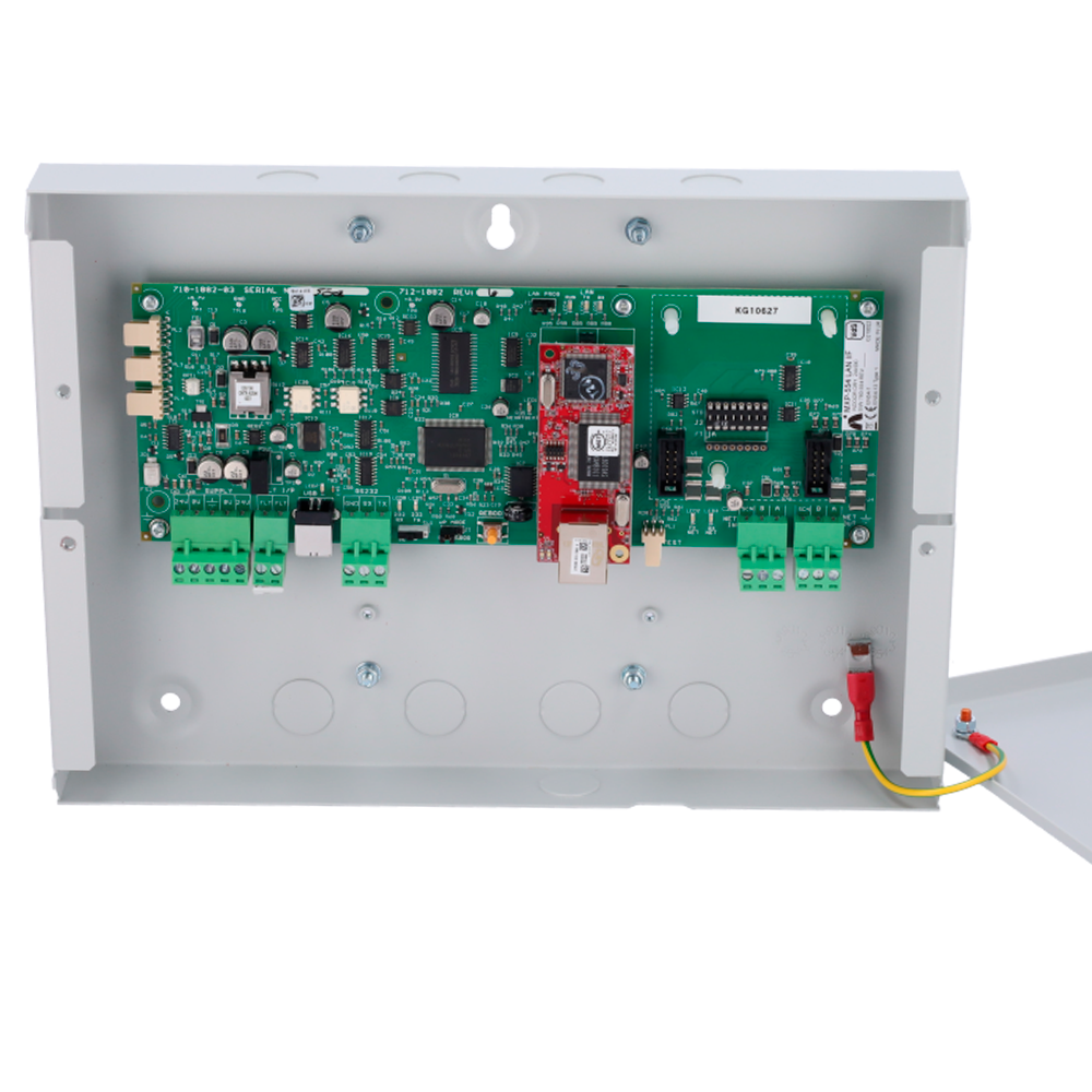 ADV-MXP-554-BX - Imagen 3