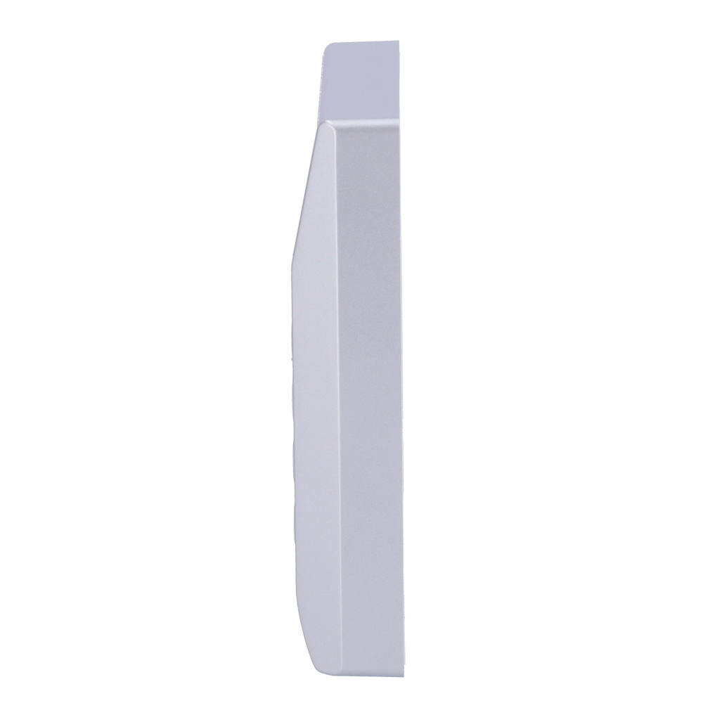 DS-K1T802E - Imagen 3
