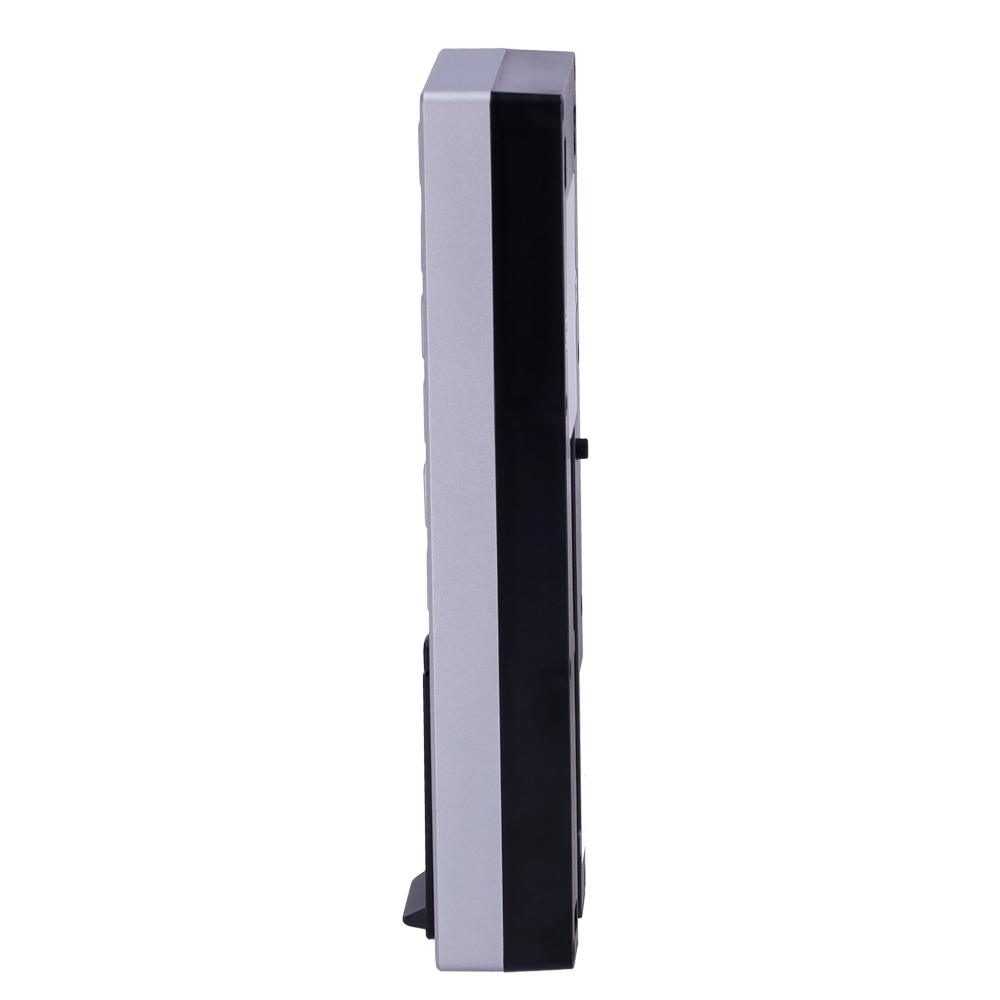 DS-K1T805MBFWX - Imagen 3