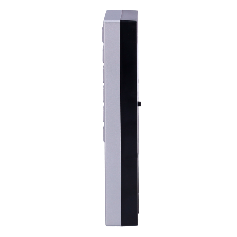 DS-K1T805MX - Imagen 3