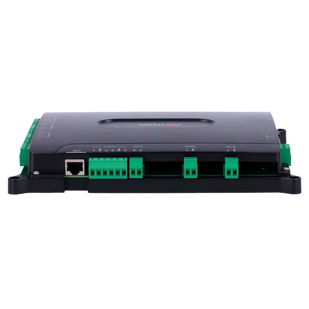 DS-K2601T-MAINBOARD - Imagen 3