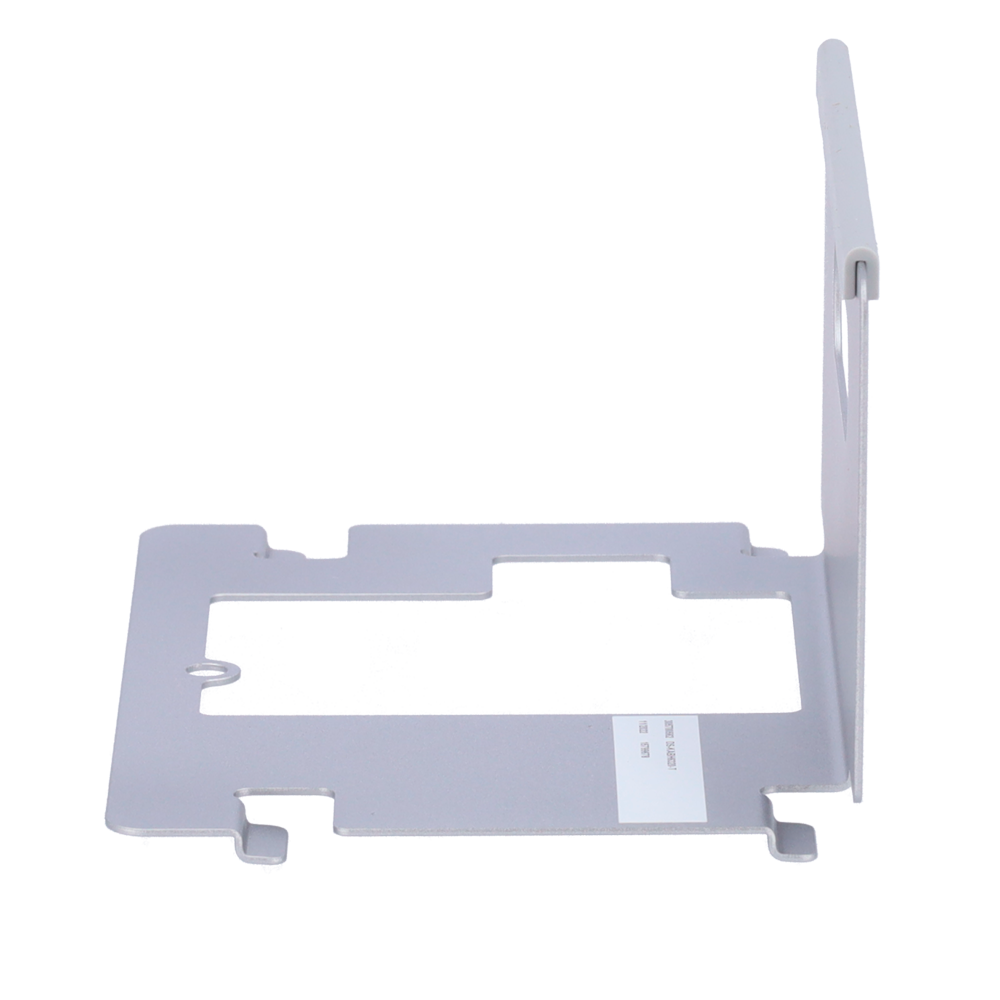 DS-KABH6320-T - Imagen 2