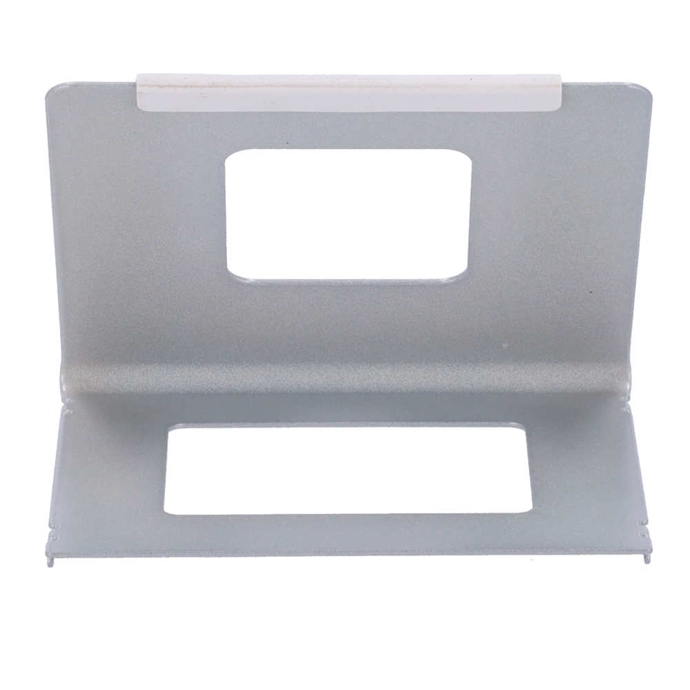DS-KABH6350-T - Imagen 3