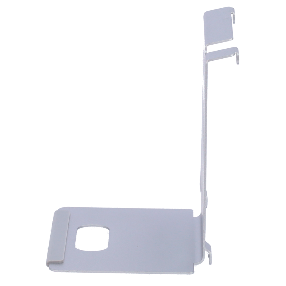 DS-KABH8350-T - Imagen 3