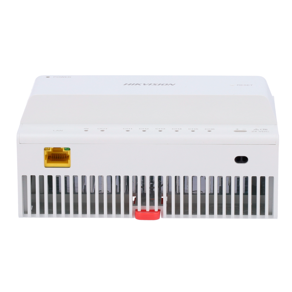 DS-KAD706Y - Imagen 3