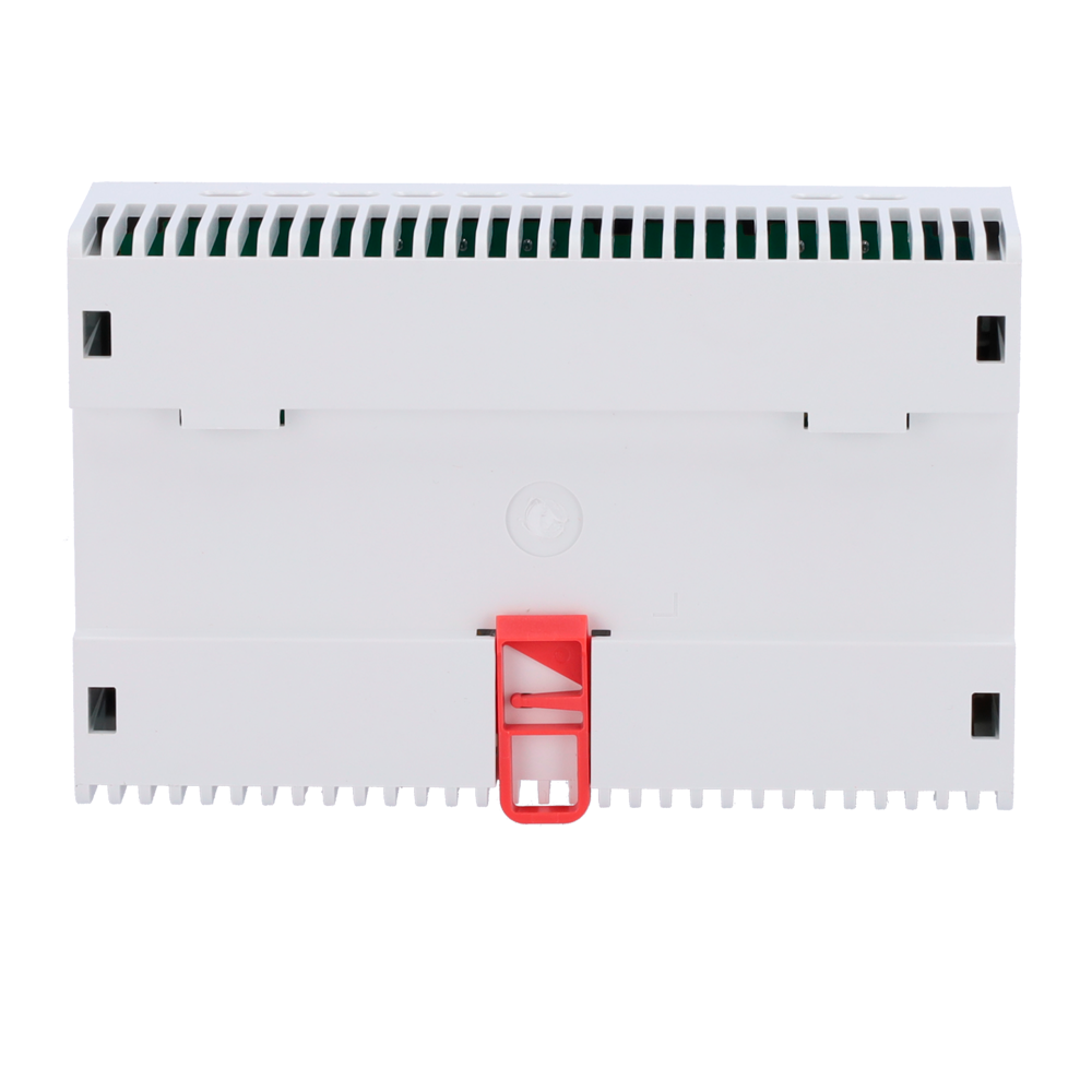 DS-KAD706Y-S - Imagen 3