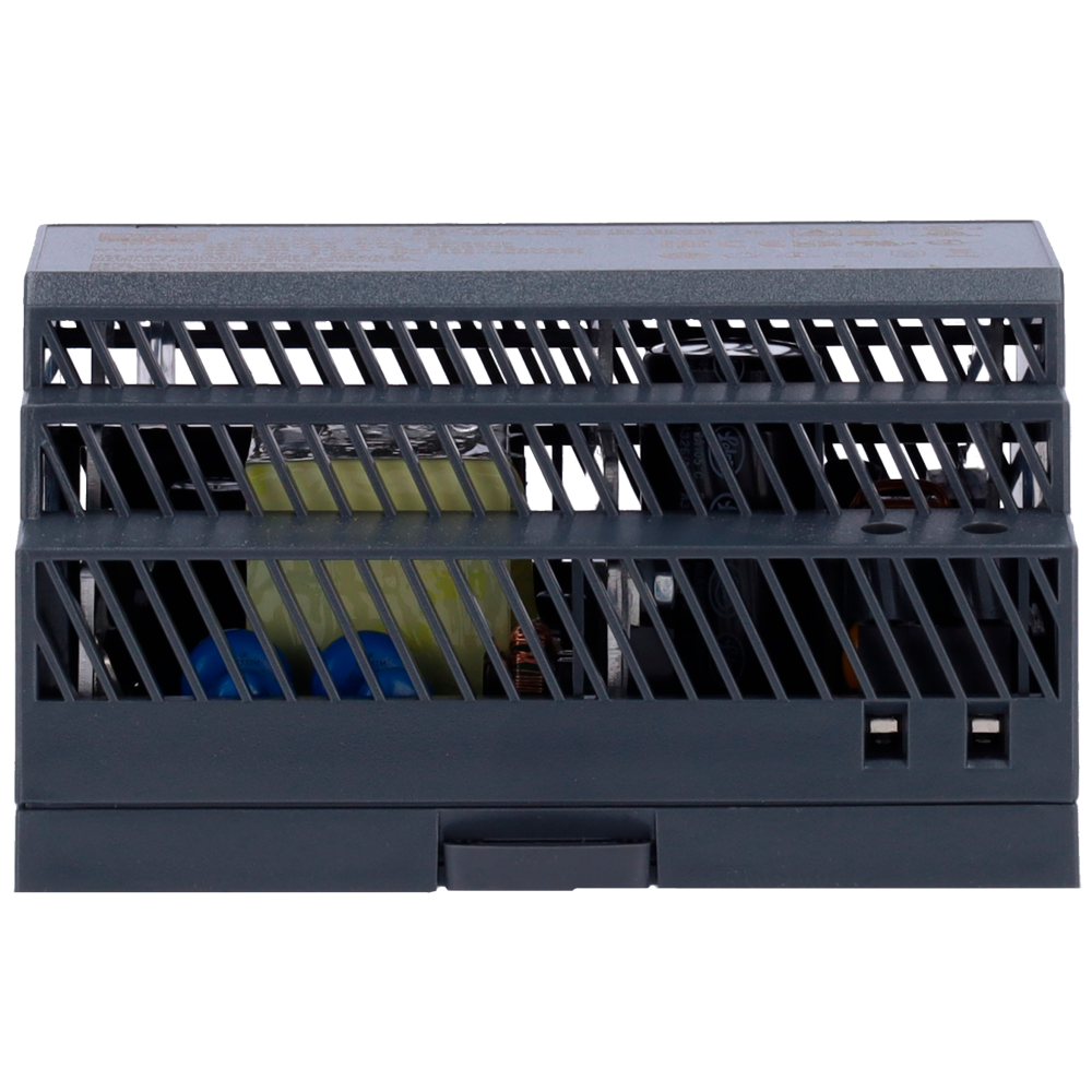 DS-KAW150-4N - Imagen 3