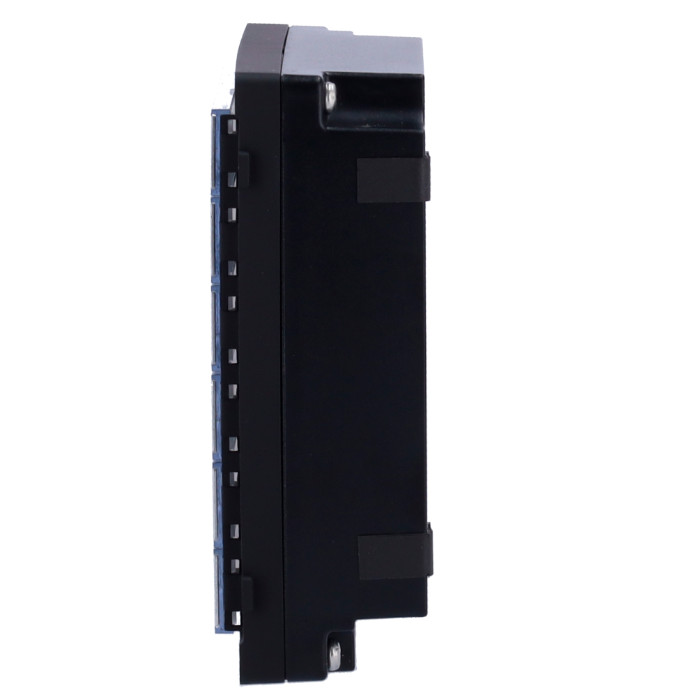 DS-KD-K12 - Imagen 3