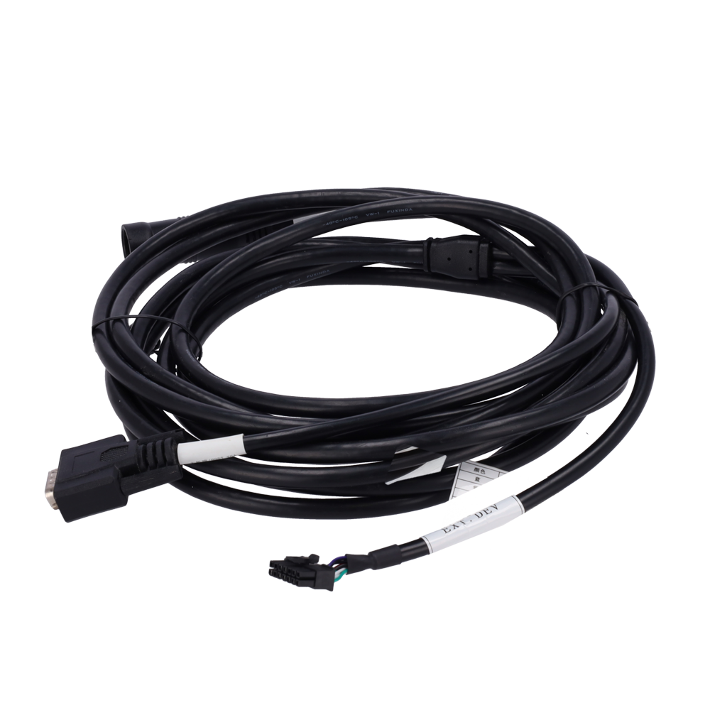 AE-MCE112-5C - Imagen 3