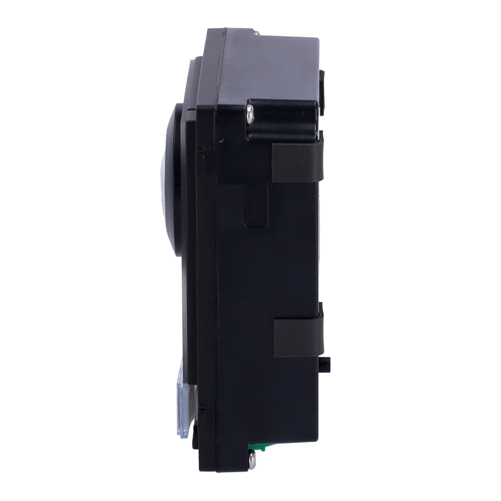 DS-KD8003-IME1(B)-NEUTRAL - Imagen 3