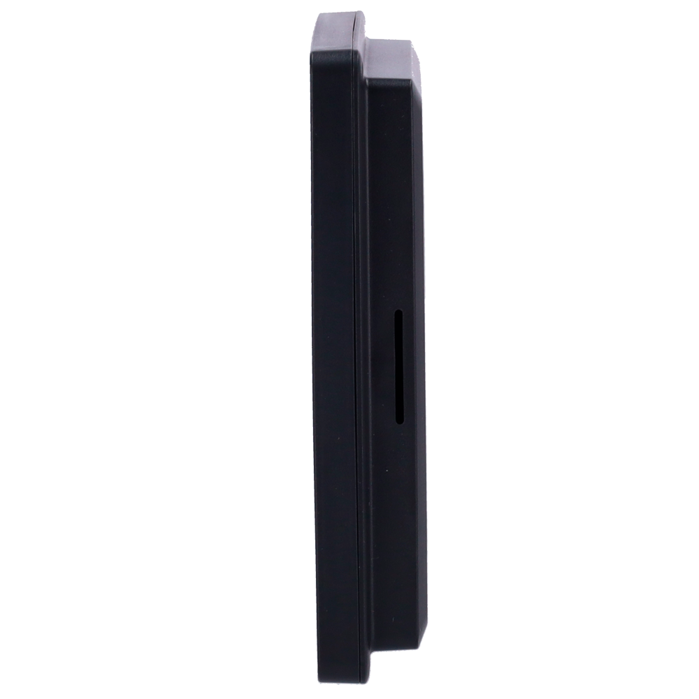 DS-KH6000-E1 - Imagen 3