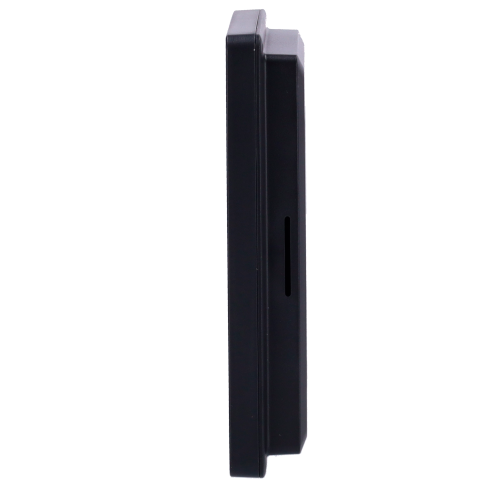 DS-KH6100-E1 - Imagen 3
