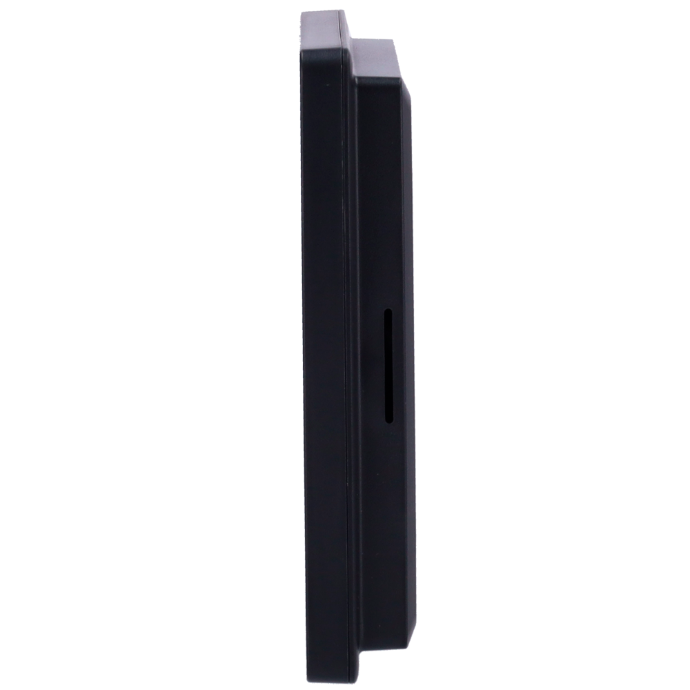 DS-KH6110-WE1 - Imagen 3