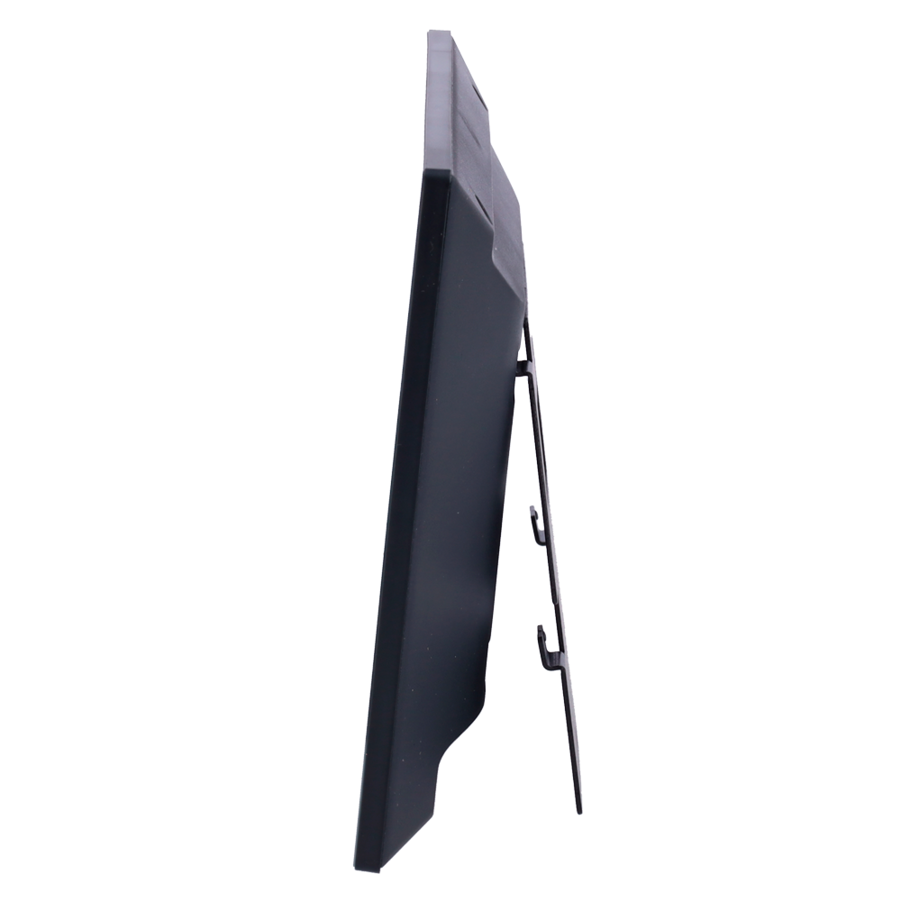 DS-KH6320-TE1 - Imagen 3