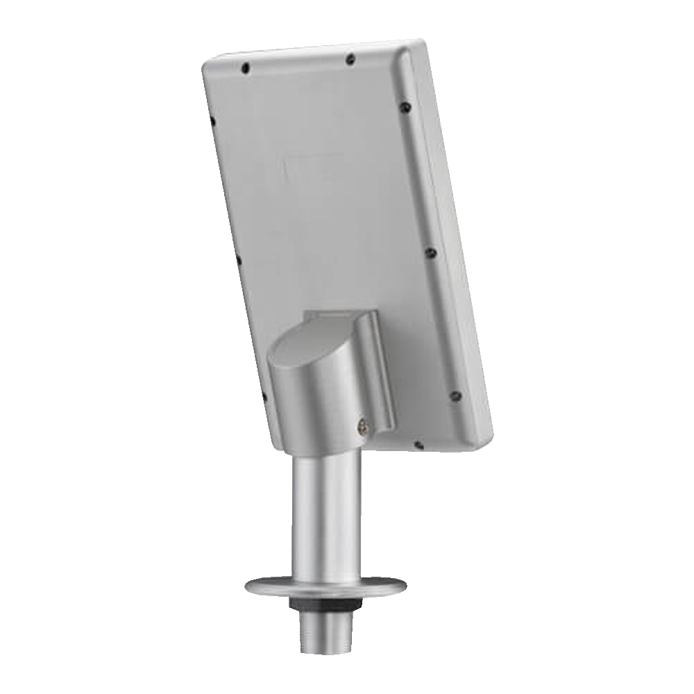 ZK-GL-PROFACE-X-P-2-CH-W - Imagen 3