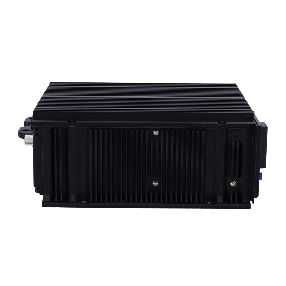 AE-MN7083(1T)(RJ45) - Imagen 3