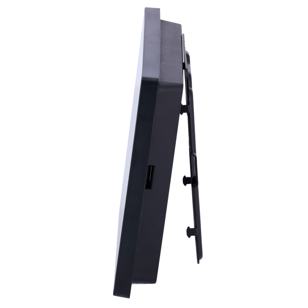 DS-KH6350-WTE1-NEUTRAL - Imagen 4
