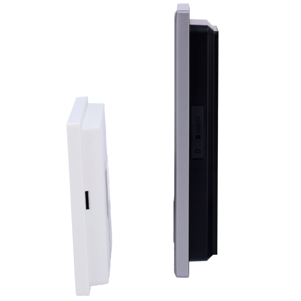DS-KIS608-P - Imagen 3