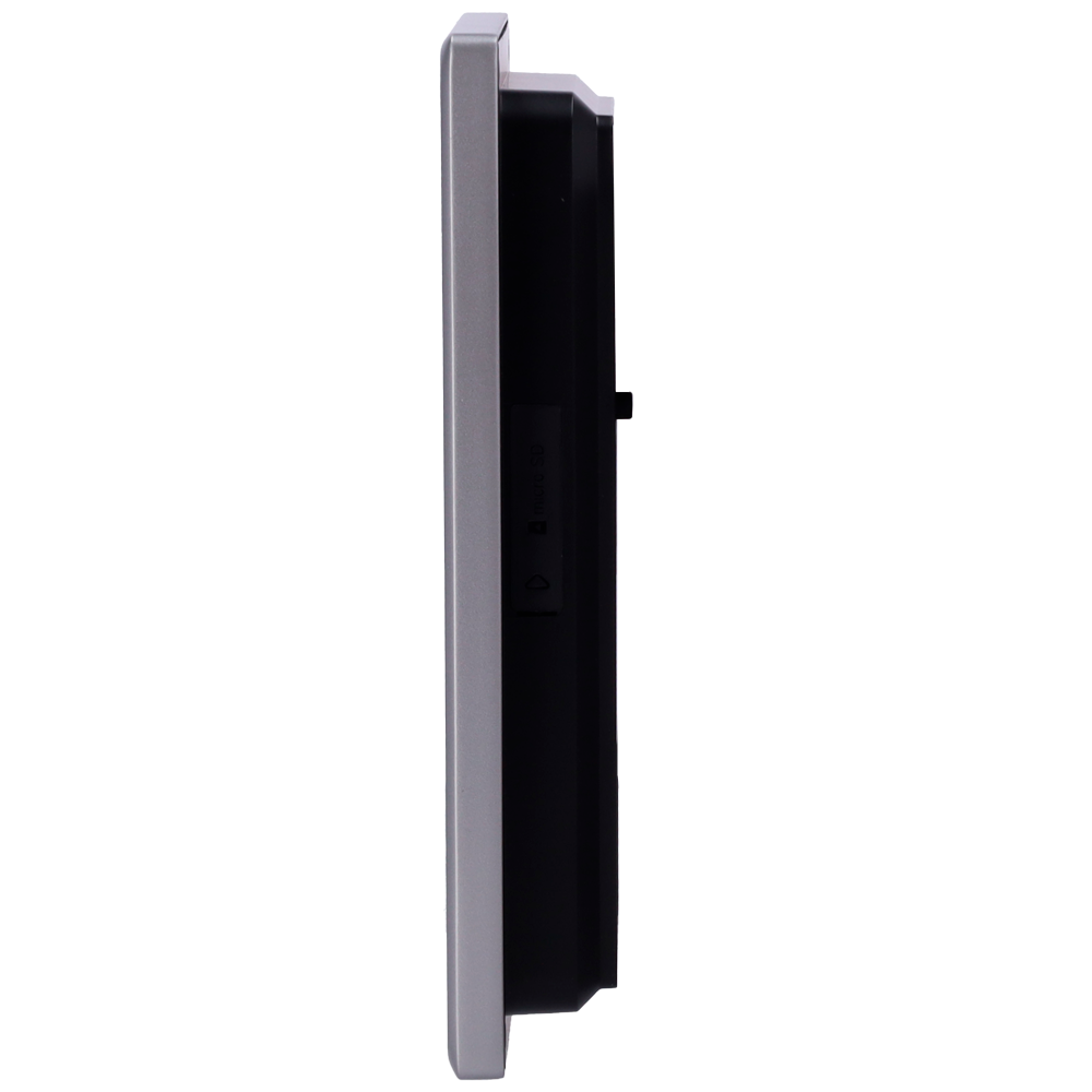 DS-KV6133-WME1 - Imagen 3