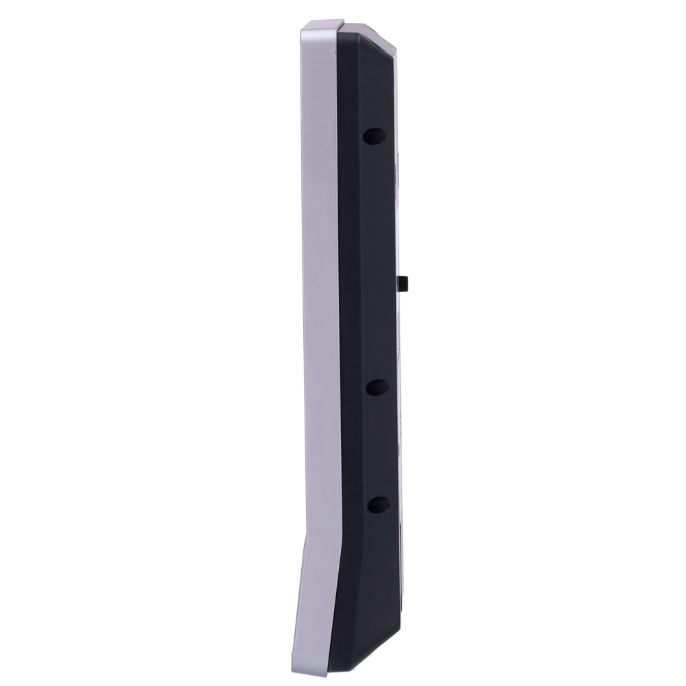 DS-KV9503-WBE1 - Imagen 3