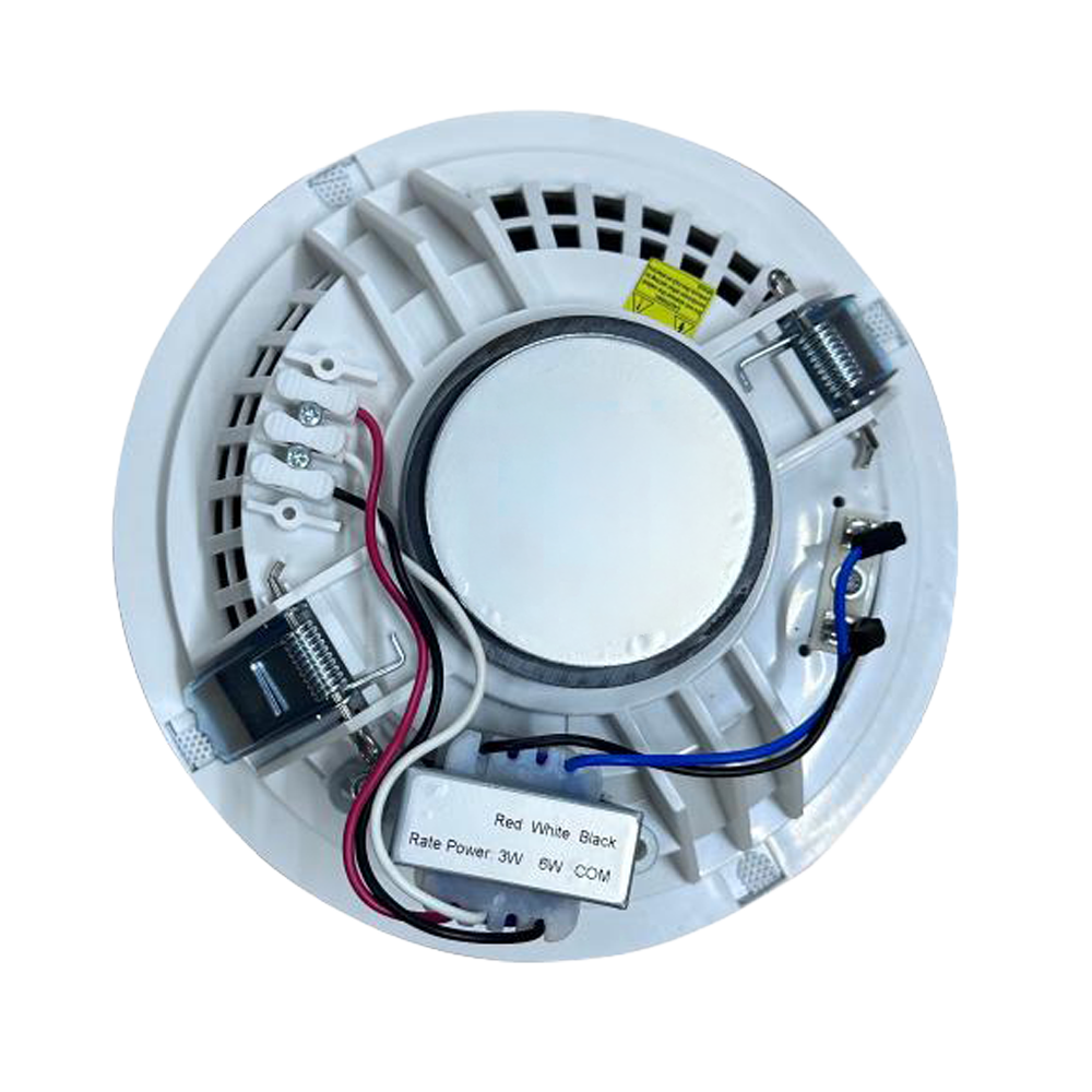 DS-QAE0606G2-V - Imagen 3