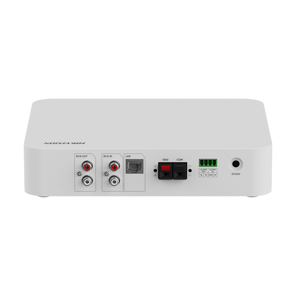 DS-QAE1A40G1-VB - Imagen 3
