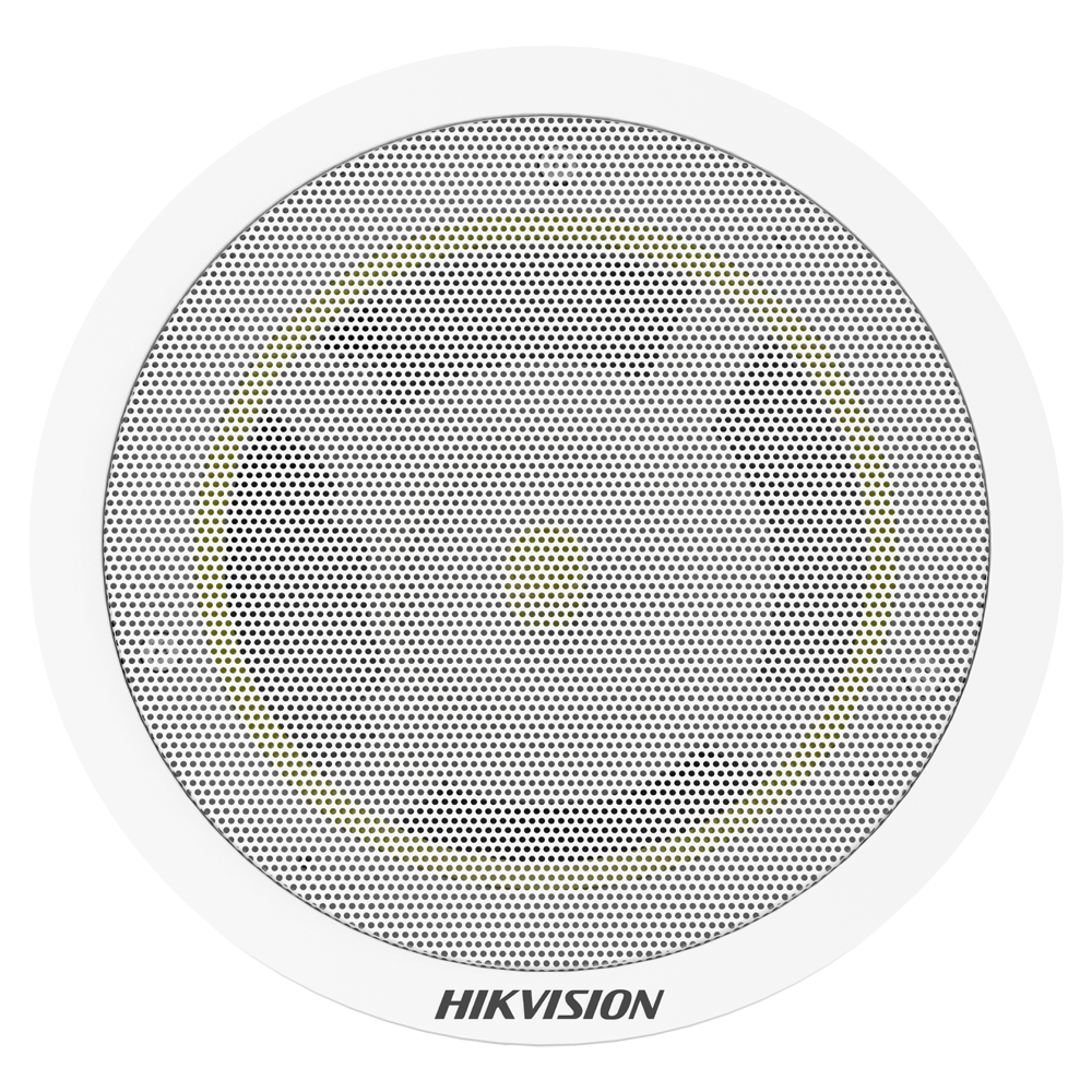 DS-QAZ1206G1-BE - Imagen 3