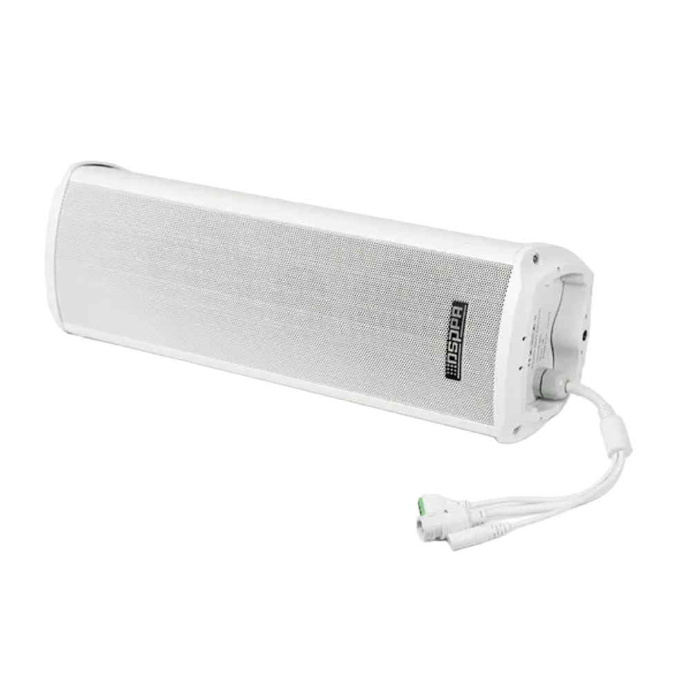 DSPPA-DSP6114VF - Imagen 3