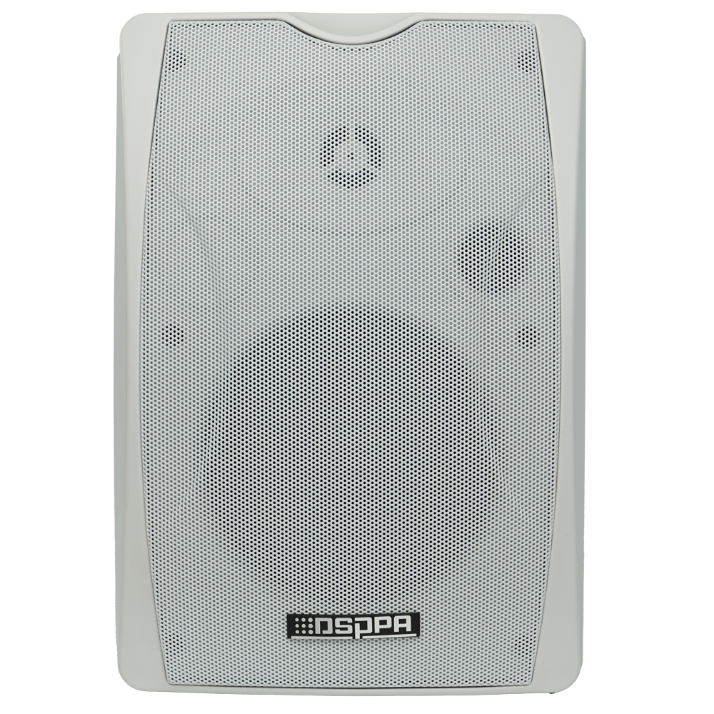DSPPA-DSP6606W - Imagen 3