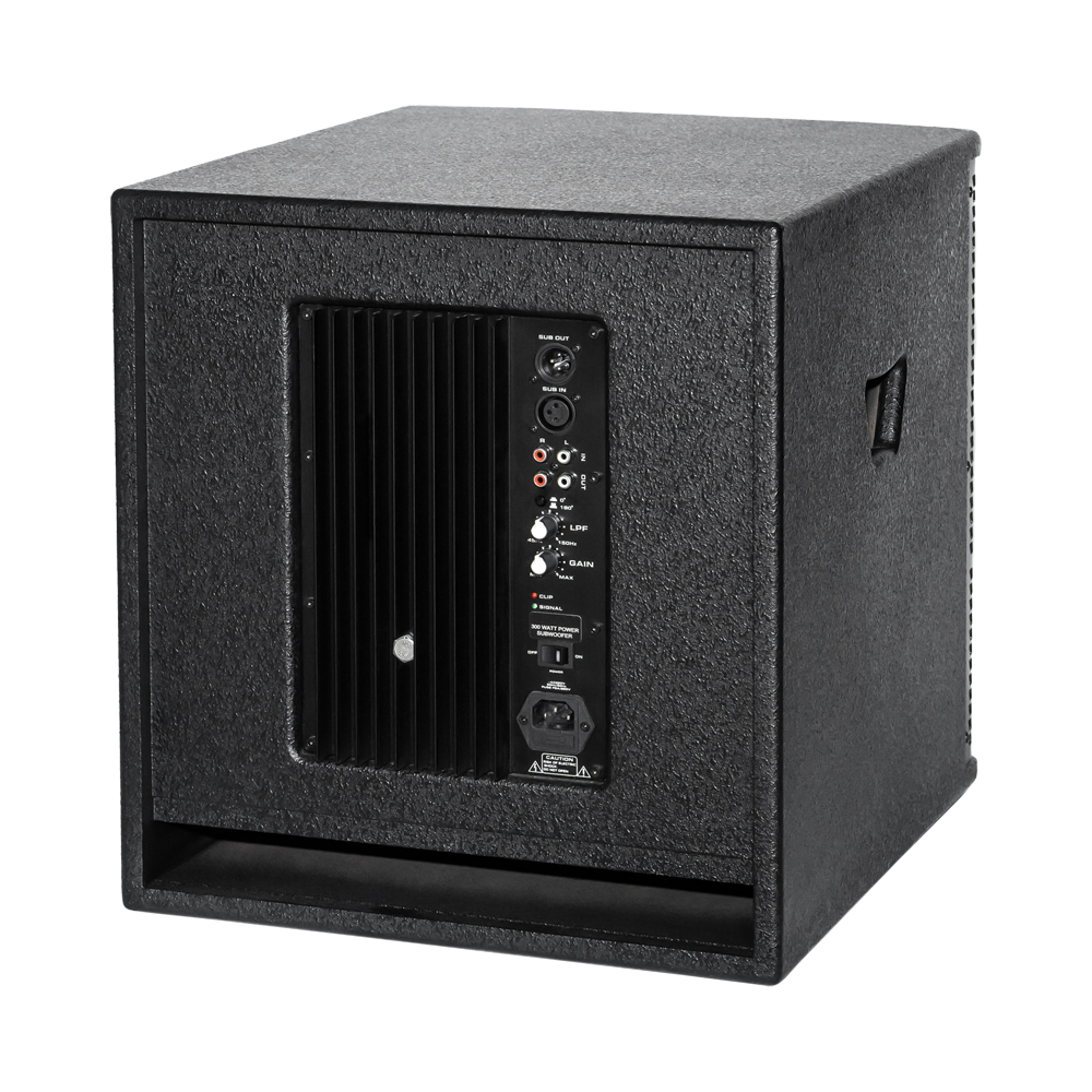 DSPPA-LA1230S - Imagen 3