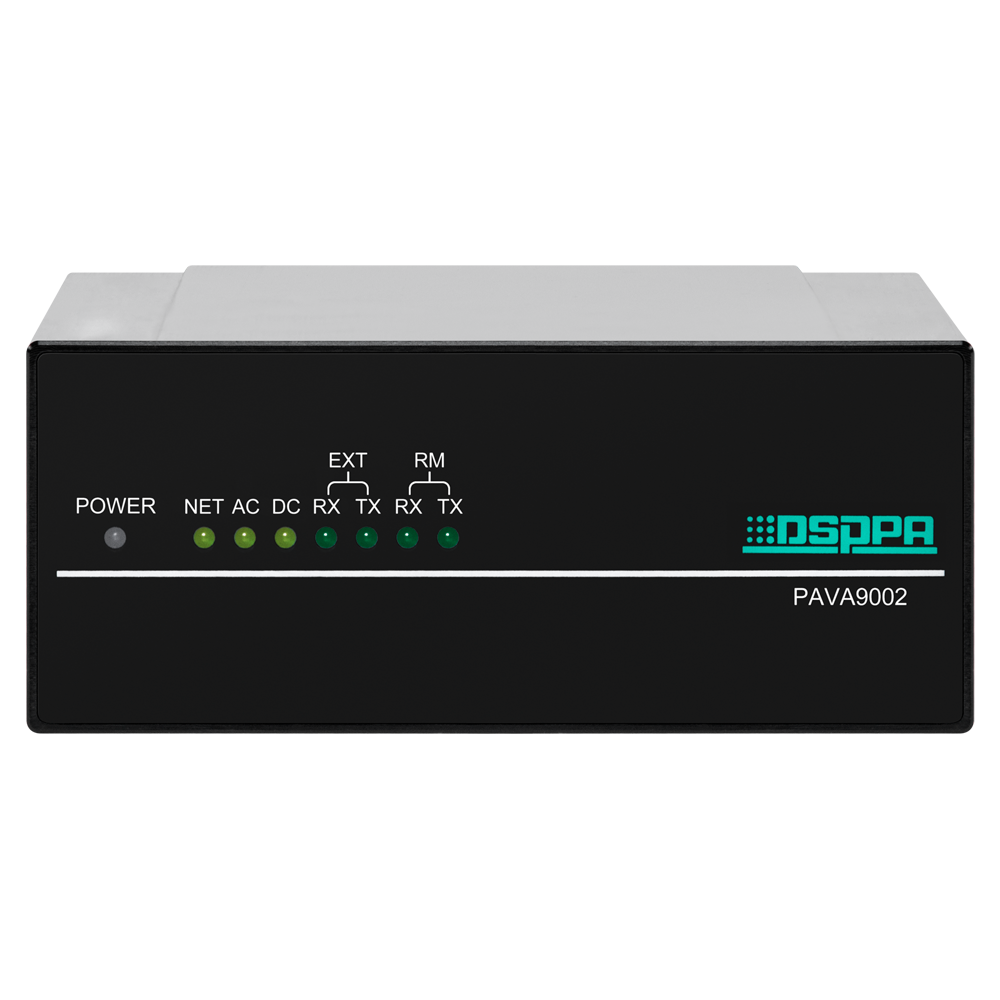 DSPPA-PAVA9002 - Imagen 3
