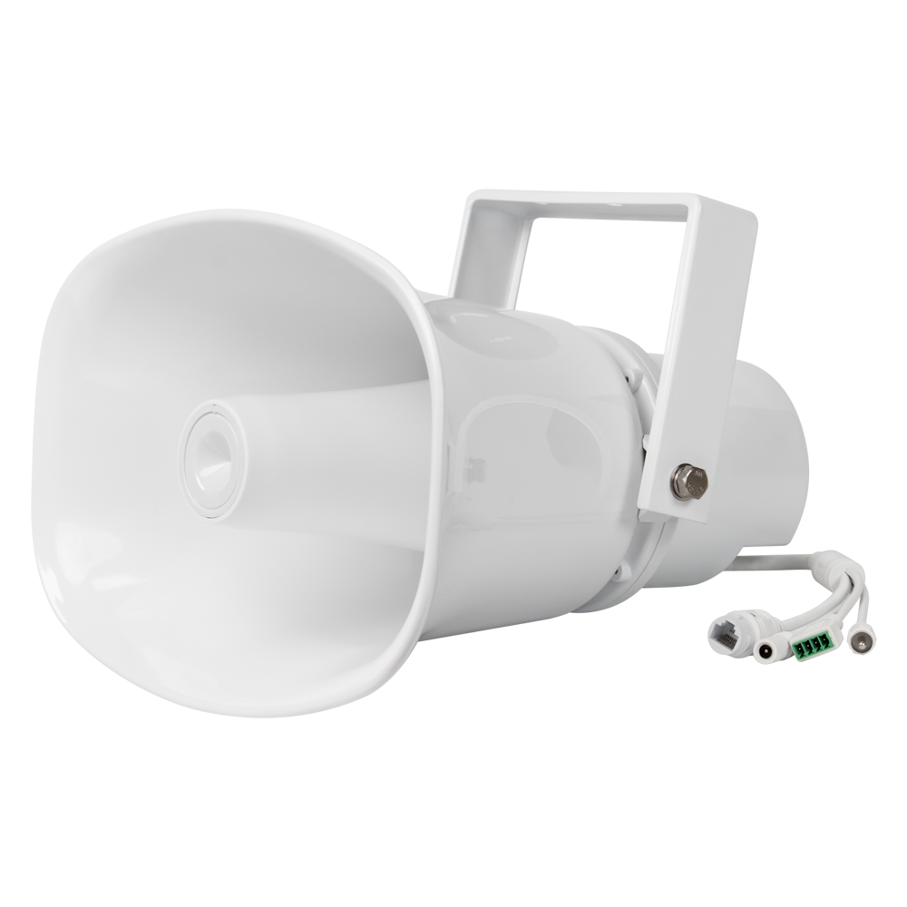 DSPPA-POE170VF - Imagen 3