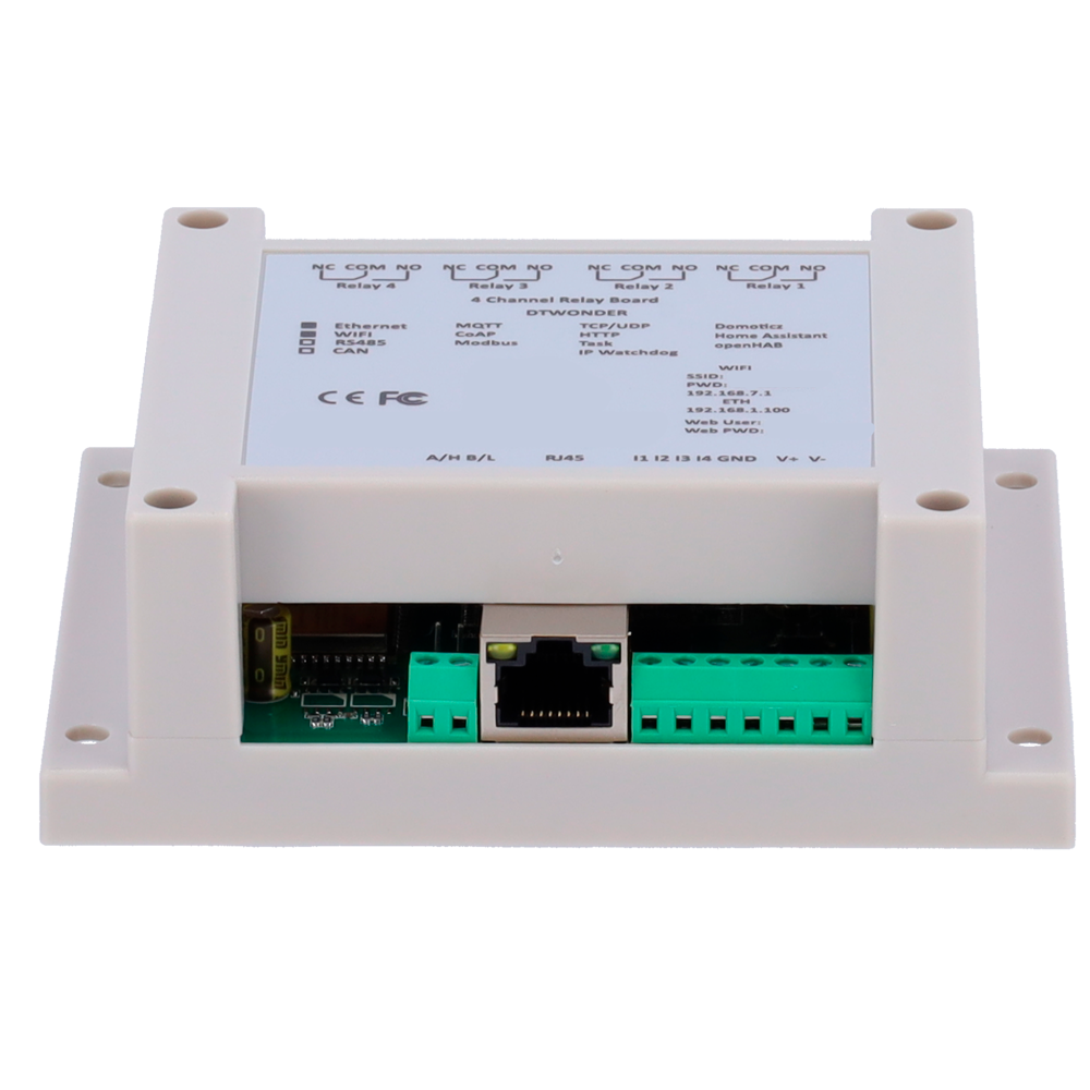 DT-R004 - Imagen 3