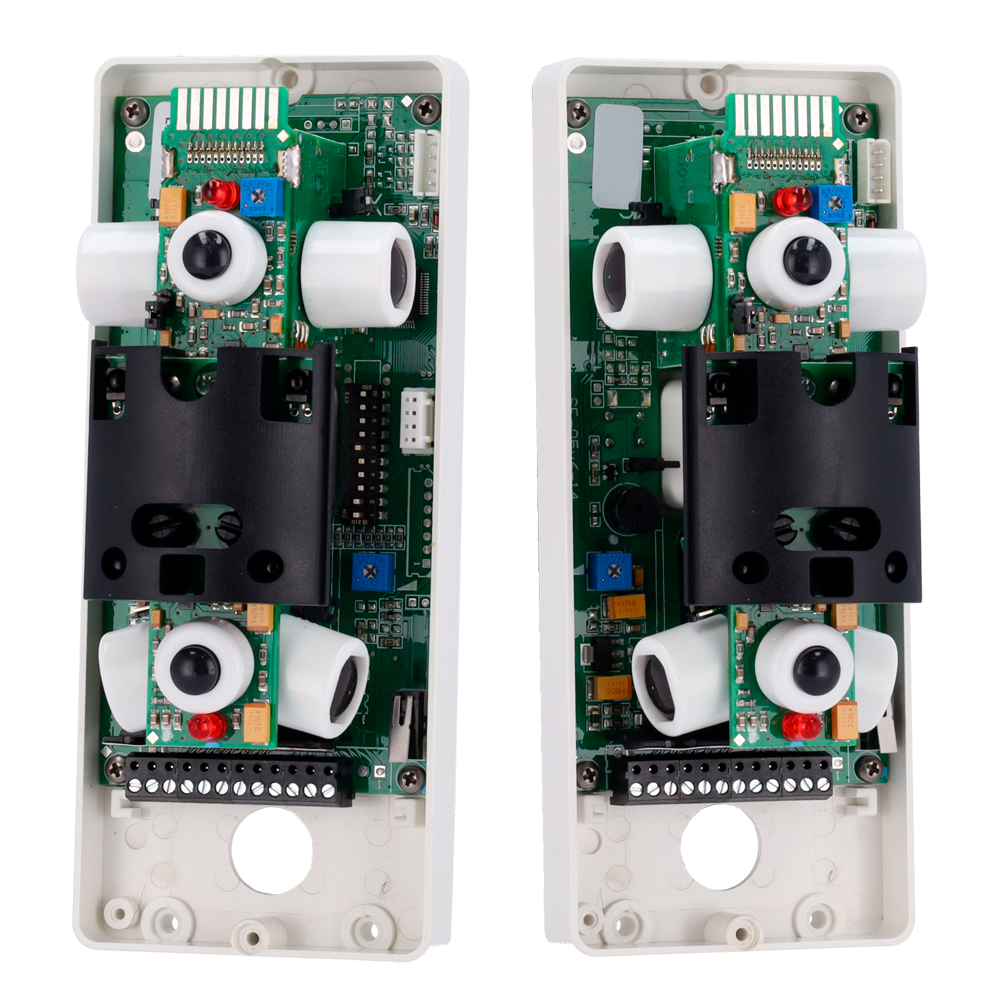 DV-MOSKITO-F - Imagen 3