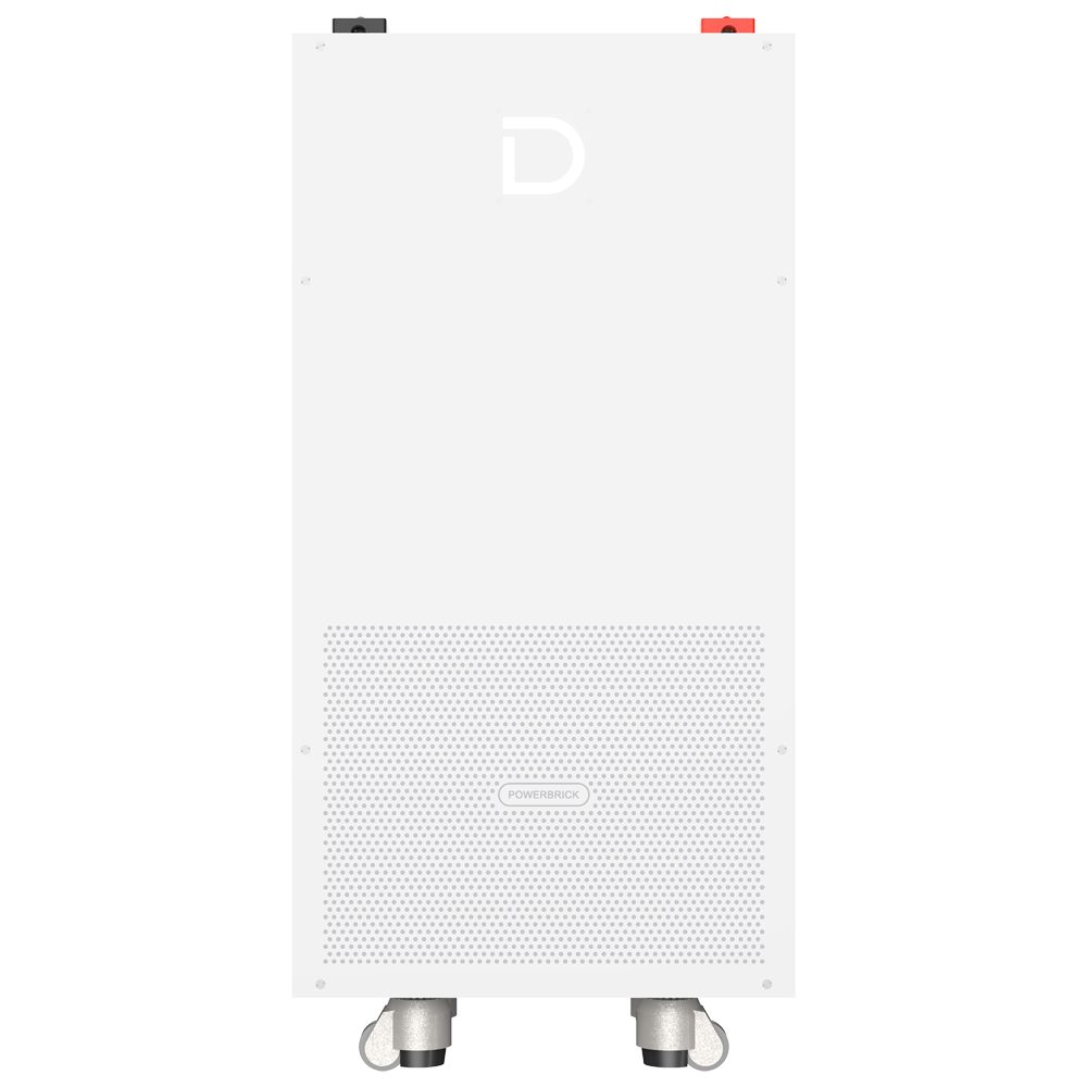 DY-POWERBRICK-14336 - Imagen 3