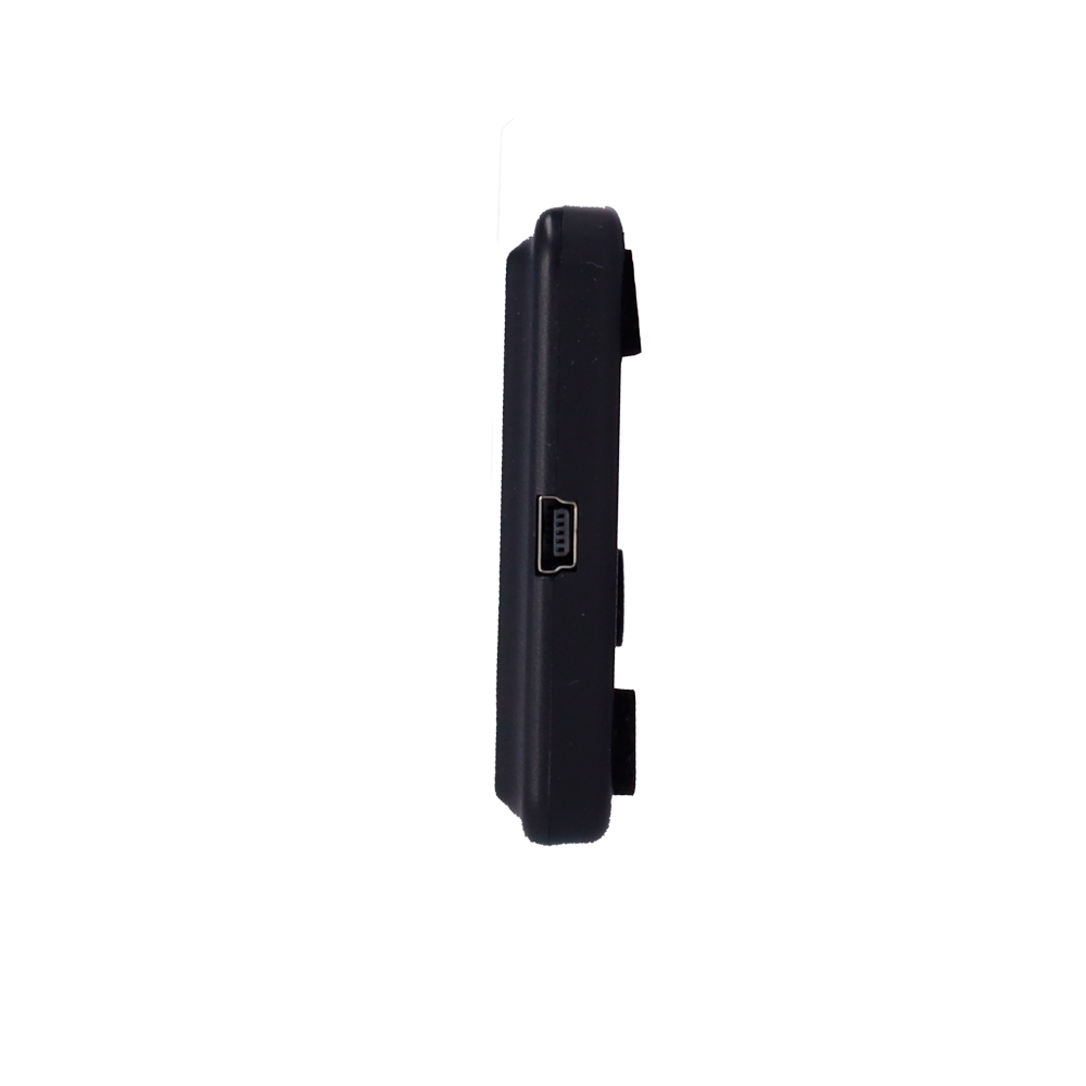 EM-USB-READER - Imagen 3