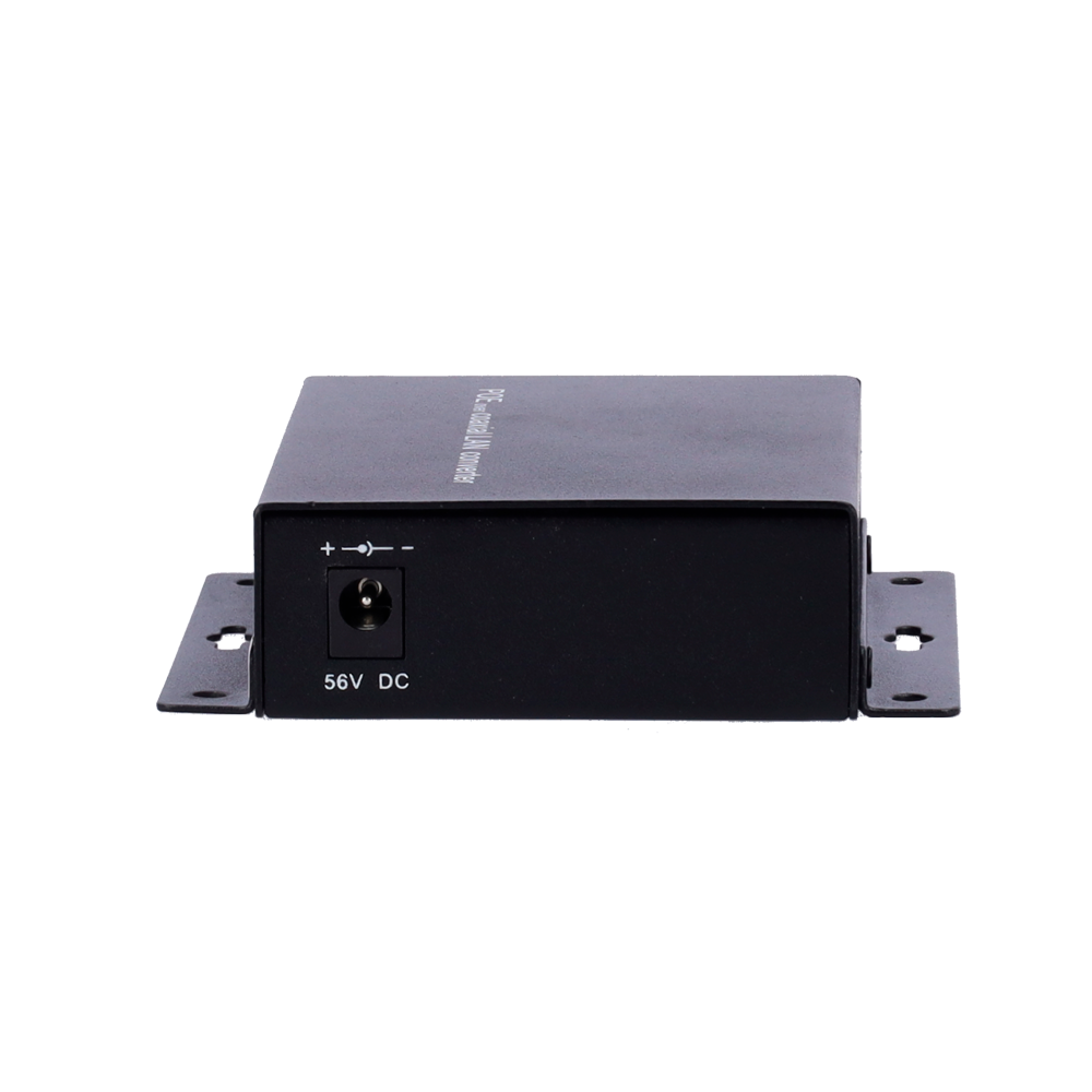 EOC-500-POE-V2 - Imagen 3