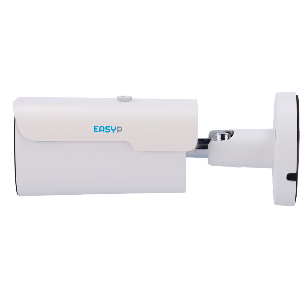 EP-IPB130ZA-8-DL - Imagen 3
