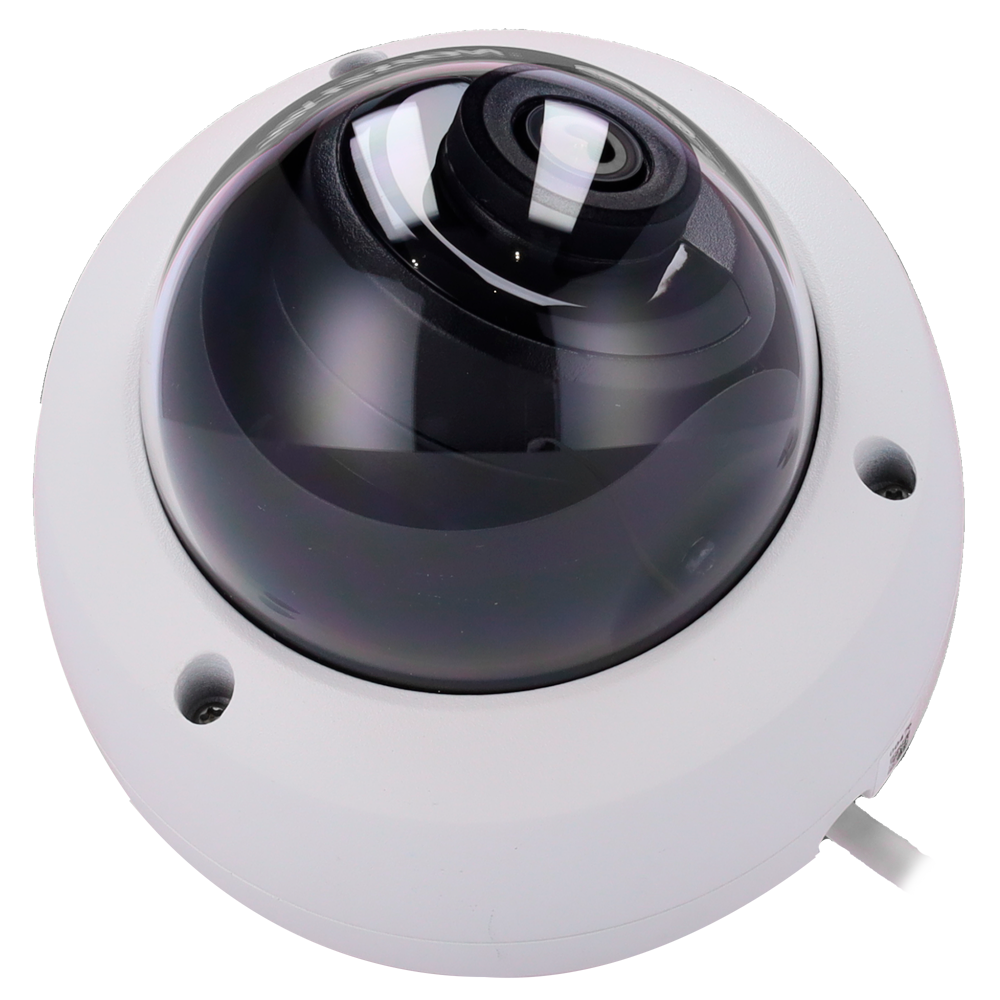 EP-IPD320A-8 - Imagen 3